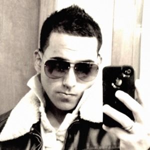 Meet your Posher, Julius